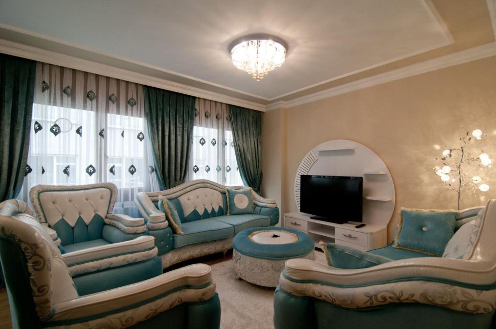 Nupelda Suites Bomonti Stambuł Zewnętrze zdjęcie