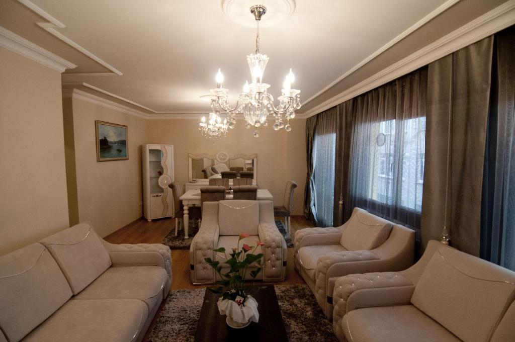 Nupelda Suites Bomonti Stambuł Zewnętrze zdjęcie